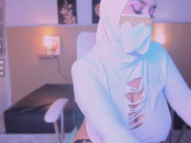 hana-falak's BongaCams show and profile