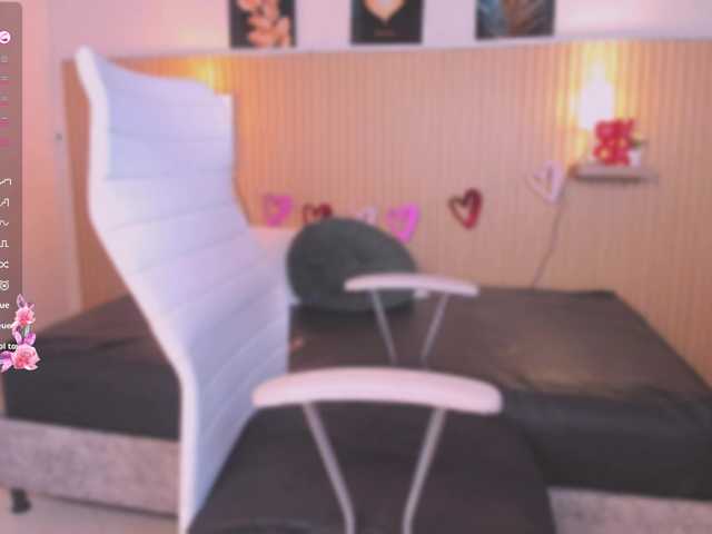 hana-falak from BongaCams is Freechat