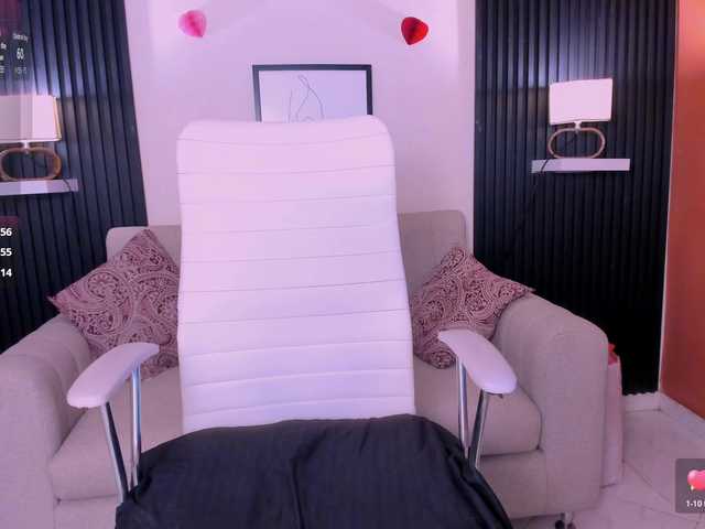 hana-falak's BongaCams show and profile