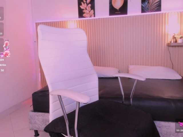 hana-falak's BongaCams show and profile