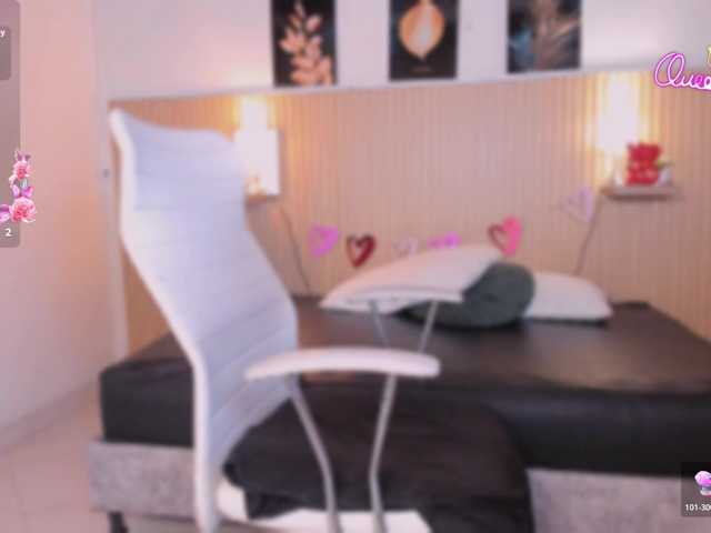 hana-falak's BongaCams show and profile