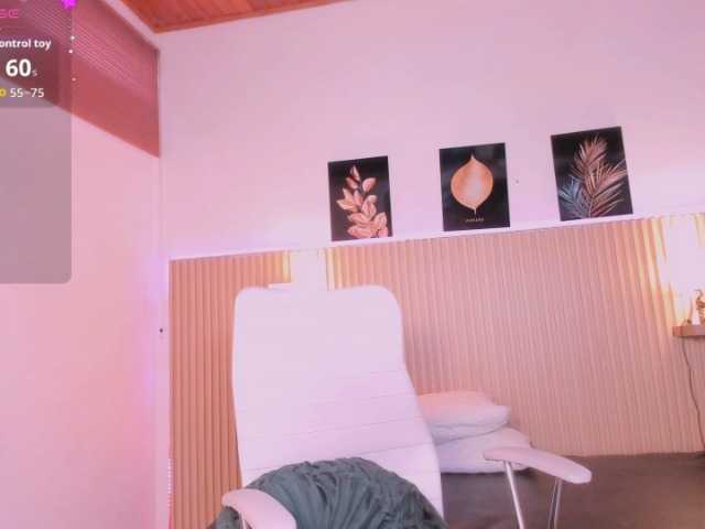 hana-falak's BongaCams show and profile