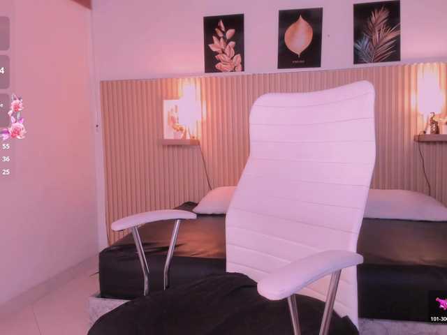 hana-falak's BongaCams show and profile