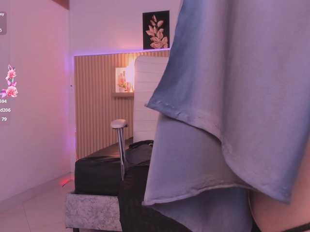 hana-falak's BongaCams show and profile