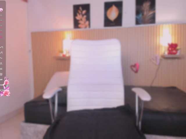 hana-falak's BongaCams show and profile