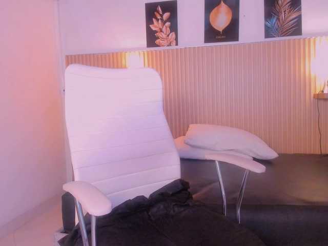 hana-falak's BongaCams show and profile