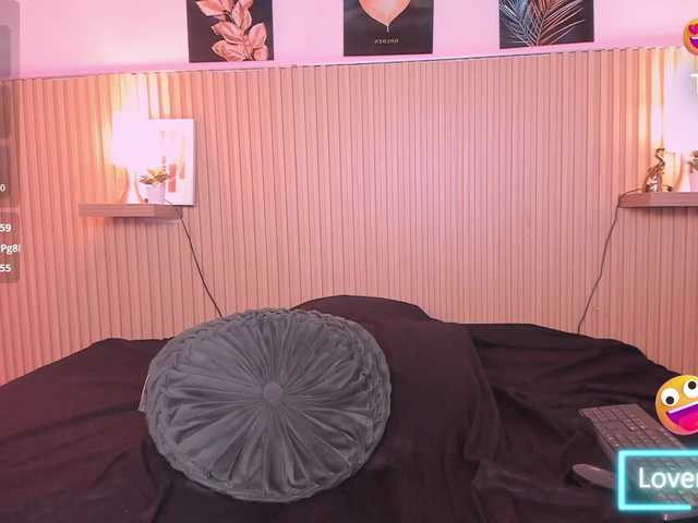 hana-falak's BongaCams show and profile