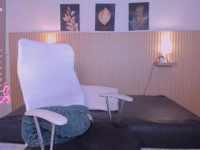 hana-falak's BongaCams show and profile