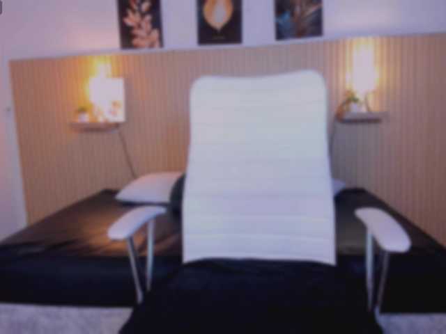 hana-falak's BongaCams show and profile