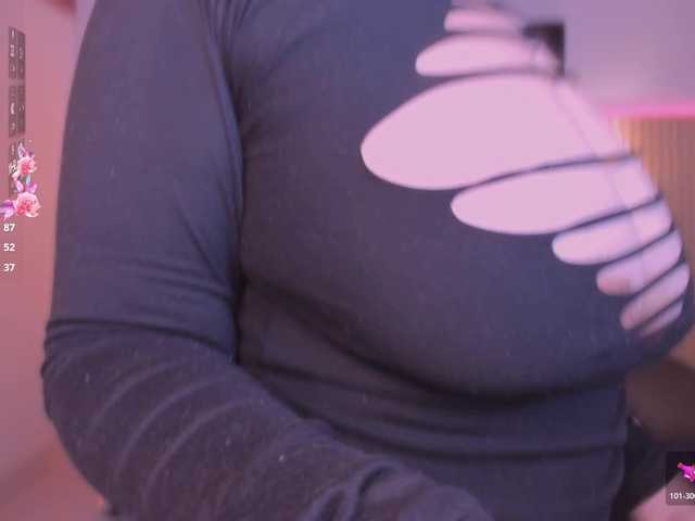 hana-falak's BongaCams show and profile