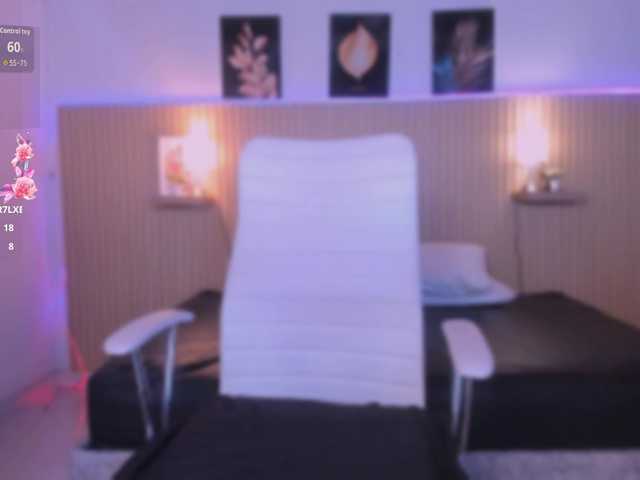 hana-falak's BongaCams show and profile