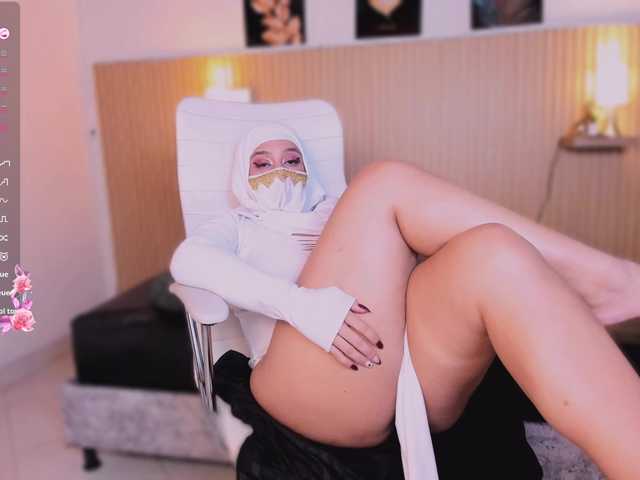 hana-falak's BongaCams show and profile