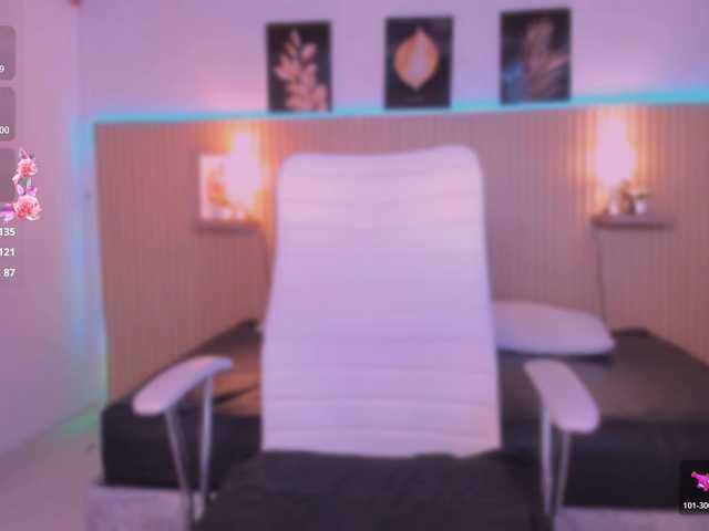 hana-falak's BongaCams show and profile