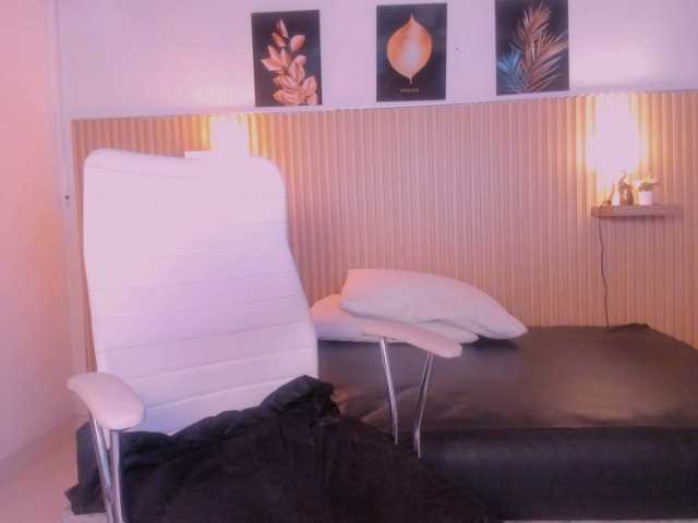 hana-falak's BongaCams show and profile