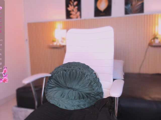 hana-falak from BongaCams is Freechat