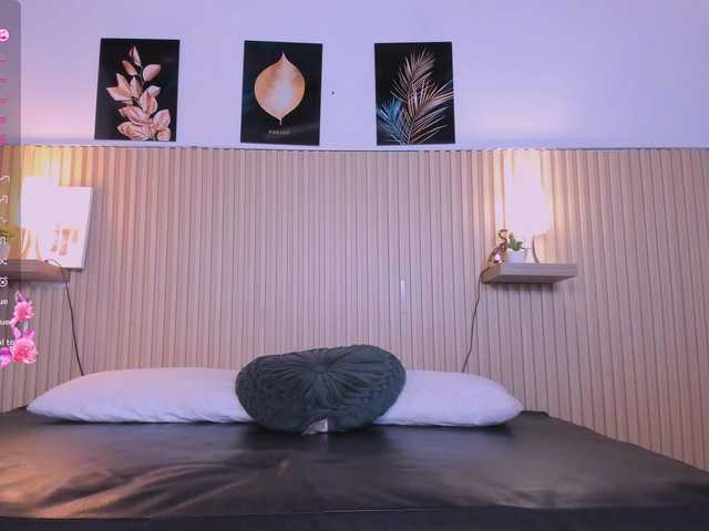 hana-falak's BongaCams show and profile