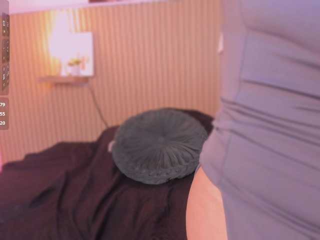 hana-falak's BongaCams show and profile