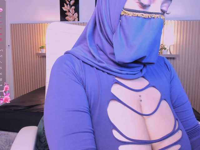 hana-falak's BongaCams show and profile
