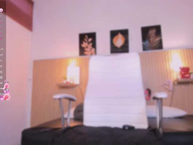 BongaCams hana-falak is Freechat hana-falak — FAV VIBRATIONS 11 22 44 101 #Anal #ATM #Arabic #BigBoobs #Squirt