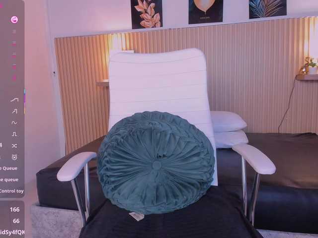 hana-falak's BongaCams show and profile