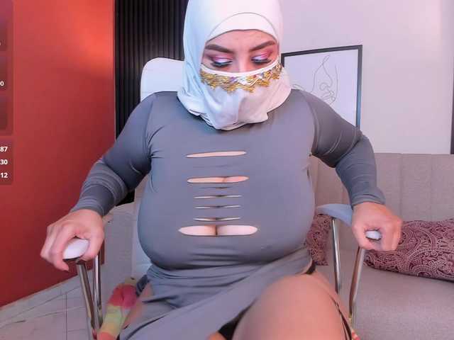  hana-falak chat room