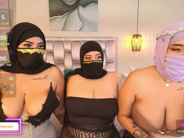 Sweet hana-falak from BongaCams hana-falak from BongaCams