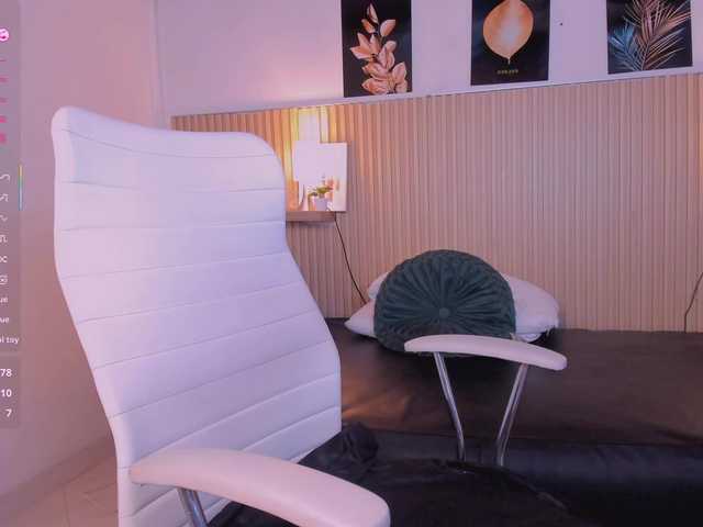 hana-falak's BongaCams show and profile