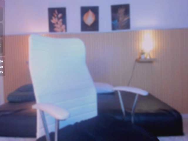 hana-falak's BongaCams show and profile