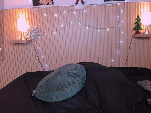 hana-falak's BongaCams show and profile