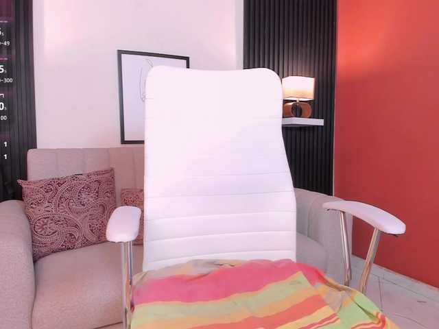  hana-falak chat room