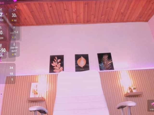 hana-falak's BongaCams show and profile