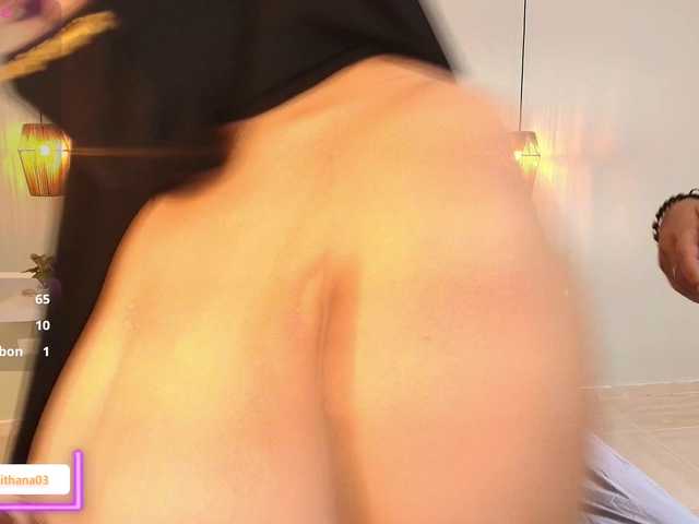 Sweet hana-falak from BongaCams hana-falak from BongaCams