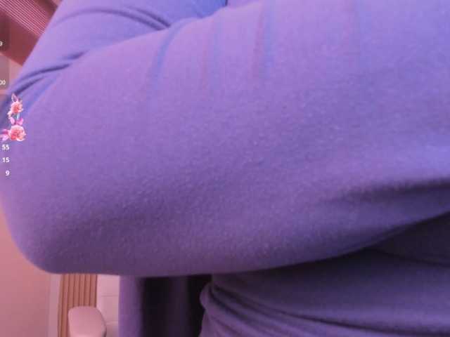 hana-falak's BongaCams show and profile