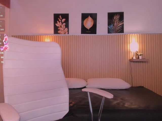 hana-falak's BongaCams show and profile