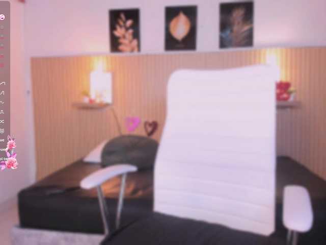 hana-falak's BongaCams show and profile