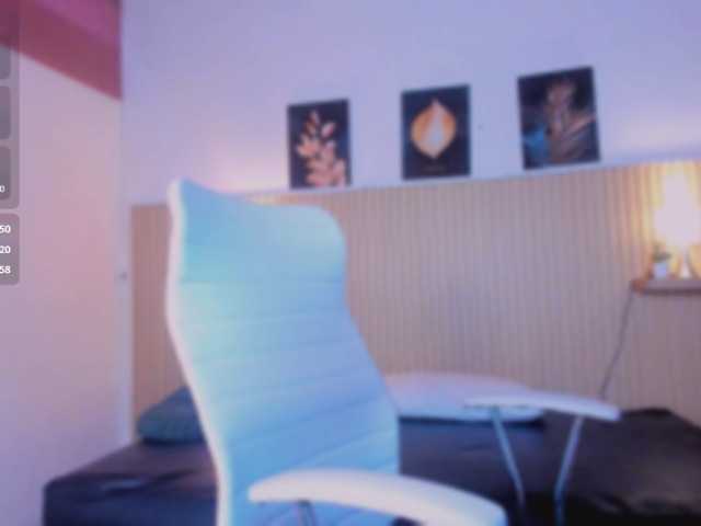 hana-falak's BongaCams show and profile