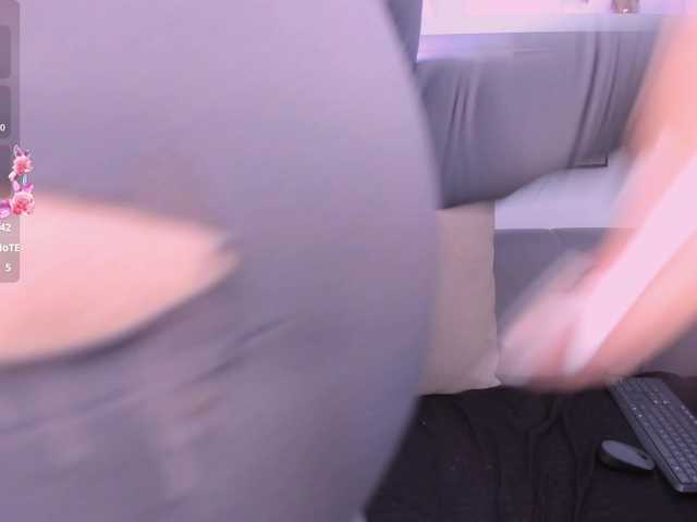 hana-falak's BongaCams show and profile