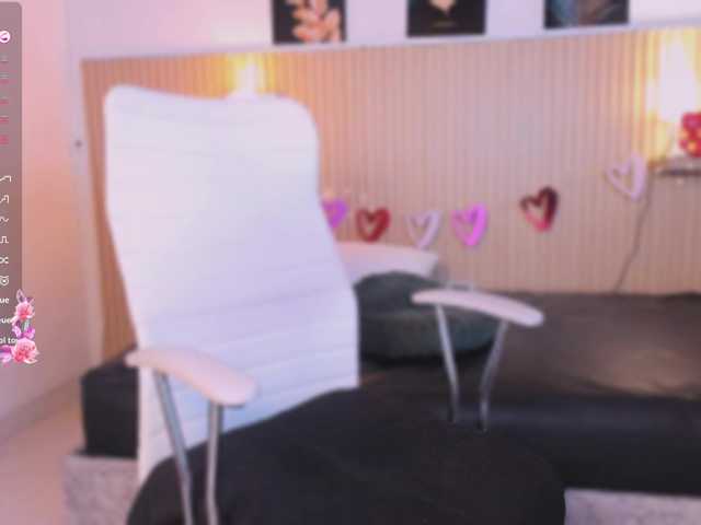 hana-falak's BongaCams show and profile