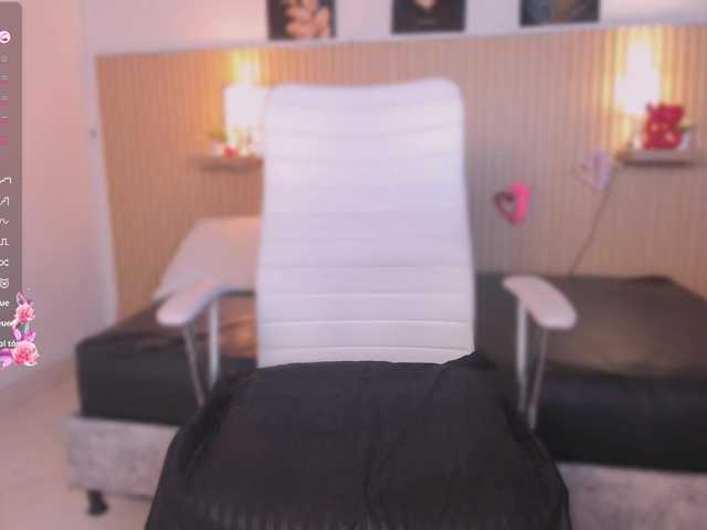 hana-falak's BongaCams show and profile