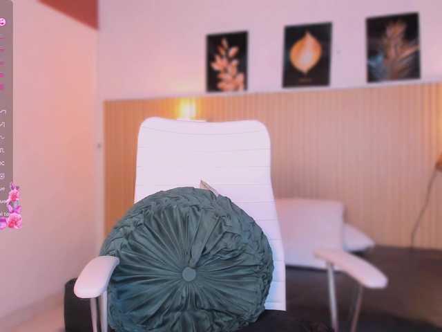 hana-falak's BongaCams show and profile