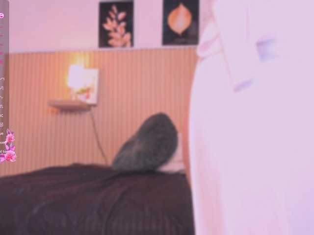 hana-falak's BongaCams show and profile