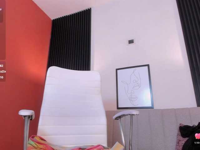 hana-falak from BongaCams is Freechat