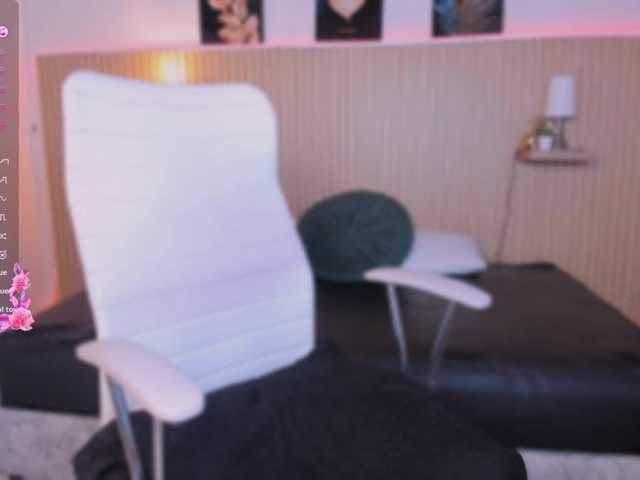 hana-falak's BongaCams show and profile