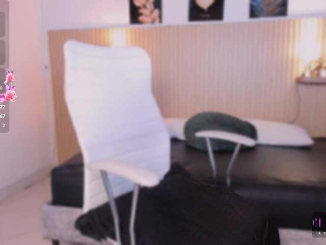 hana-falak's BongaCams show and profile