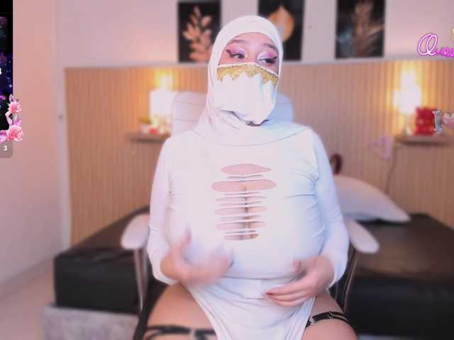 hana-falak's BongaCams show and profile