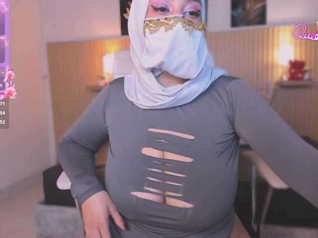 hana-falak's BongaCams show and profile