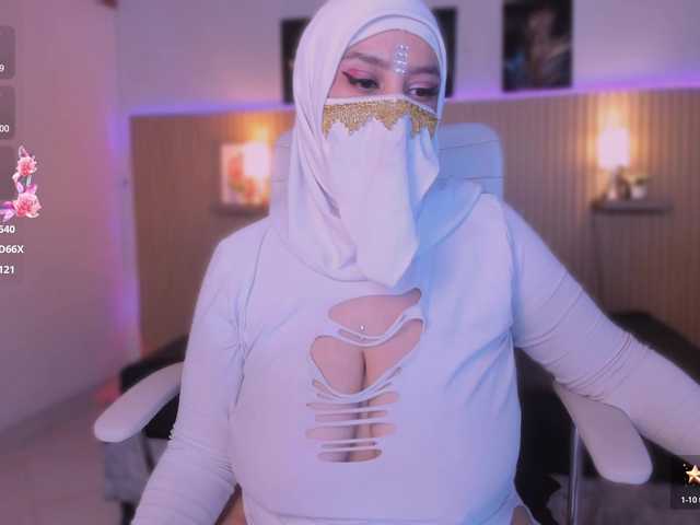 hana-falak's BongaCams show and profile