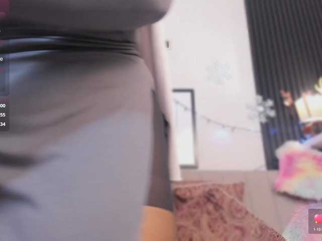 hana-falak's BongaCams show and profile