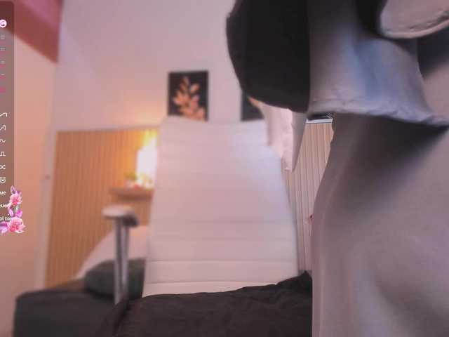 hana-falak's BongaCams show and profile