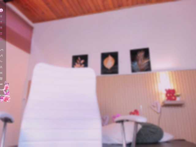 hana-falak's BongaCams show and profile